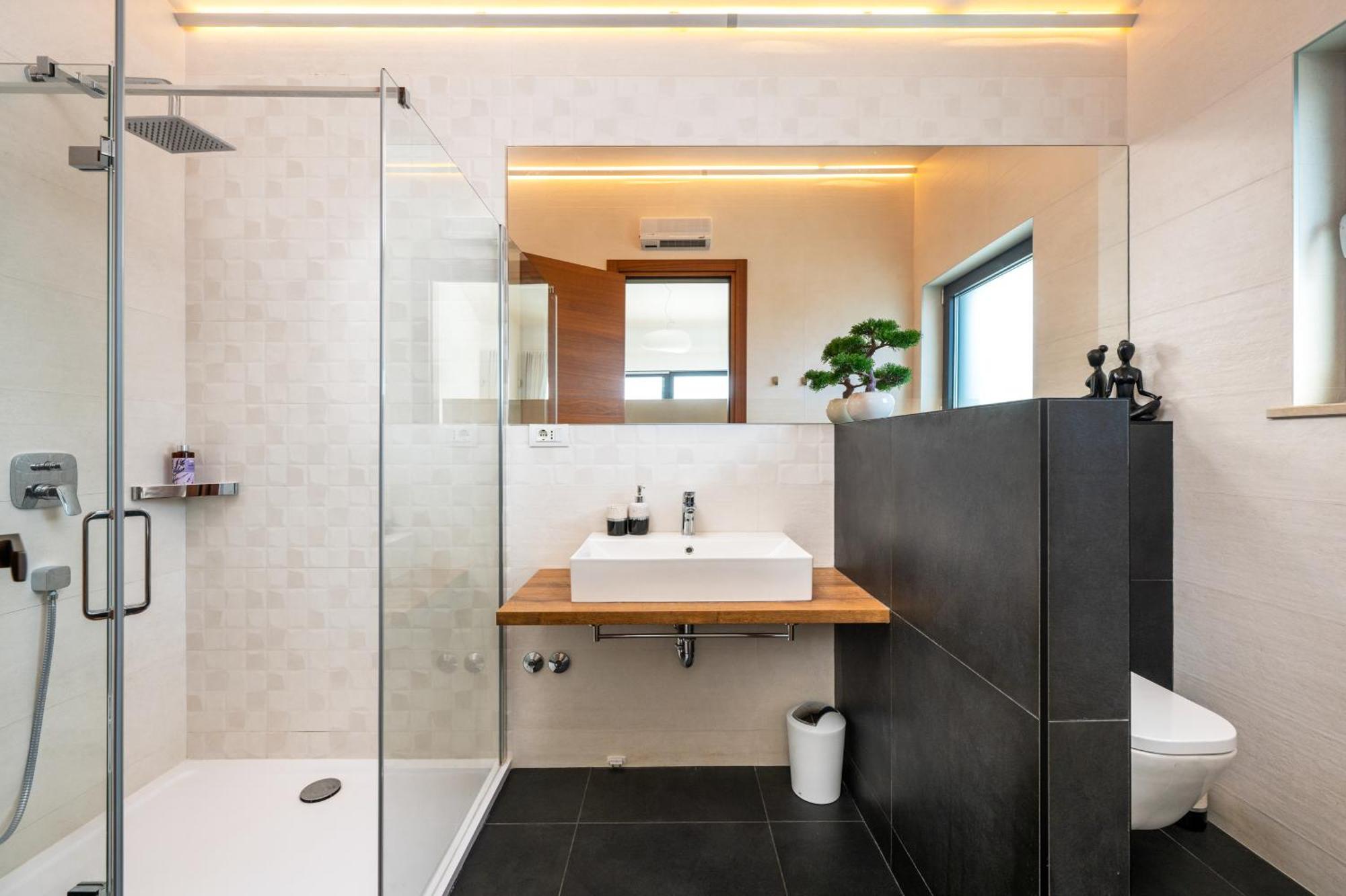 Martincic Residence - 5 Stars Luxury With Pool Heating On 4000M2 Rakalj Exteriér fotografie