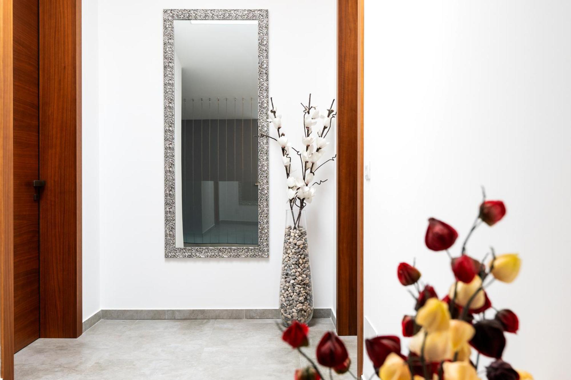 Martincic Residence - 5 Stars Luxury With Pool Heating On 4000M2 Rakalj Exteriér fotografie