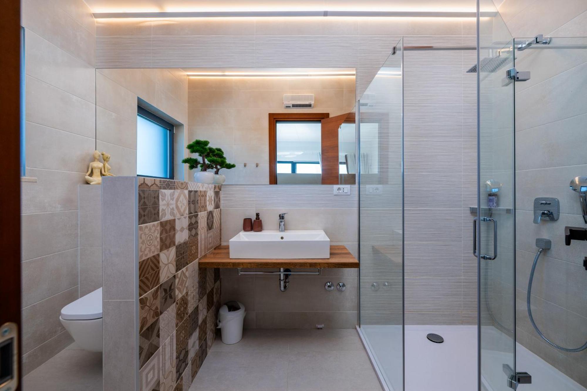 Martincic Residence - 5 Stars Luxury With Pool Heating On 4000M2 Rakalj Exteriér fotografie